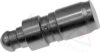 AUTEX 955039 Rocker/ Tappet